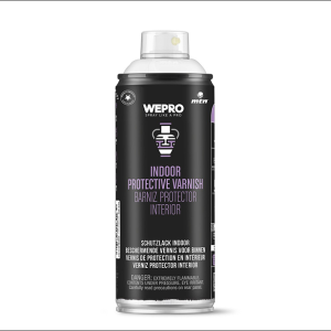 MTN Pro Barniz protector para interior
