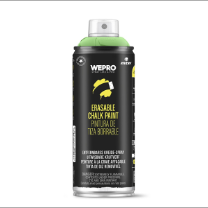 MTN Pro Chalk - Tiza borrable