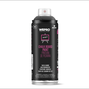 MTN Pro pintura pizarra