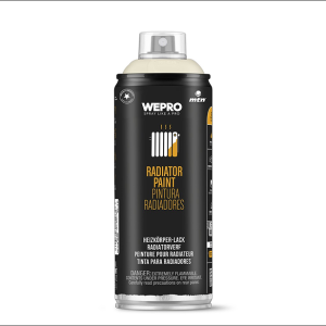 MTN Pro Pintura para radiador