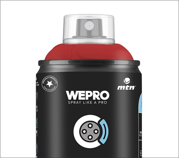 Pintura Para Pinzas De Freno Rojo Brillante – DUPLI-COLOR 150 Ml, Acabado Intenso
