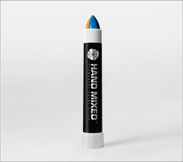 Hand Mixed Pro Patagonia - Imagen 2