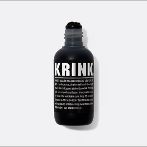 Krink K-63