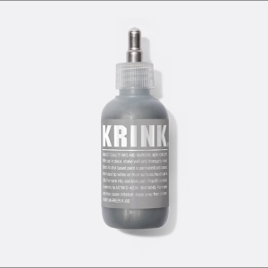 Krink K-66