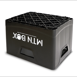 MTN BOX