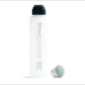 MTN Dabber Vacío 90ml