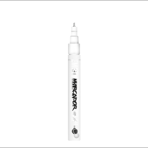 MTN Marcador Vacío 0,5mm
