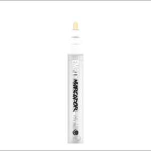MTN Marcador Vacío 2mm
