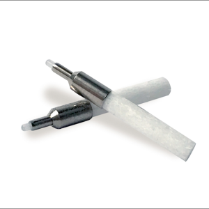 MTN Punta Acrylic Marcador 0,5mm 2uds