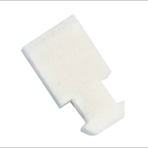 MTN Punta Acrylic Marcador 15mm 2uds
