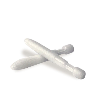MTN Punta Acrylic Marcador 1mm 2uds
