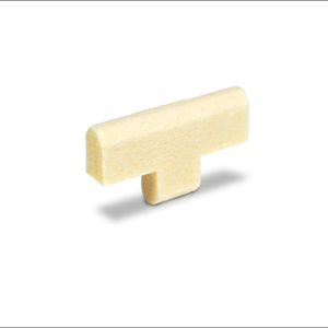 MTN Punta Acrylic Marcador 50mm 2uds