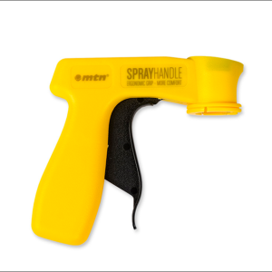 MTN Spray Handle