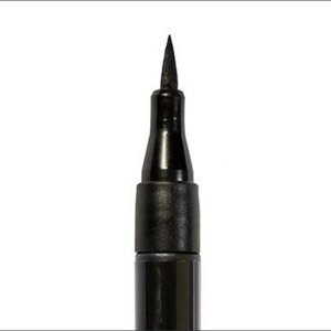 MTN Technical Brush