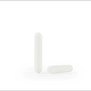 Punta Grog Control 04 2uds