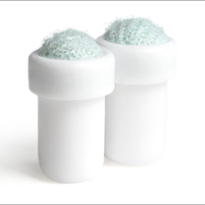 Punta Grog Flowtex 05 Roundtip 2uds