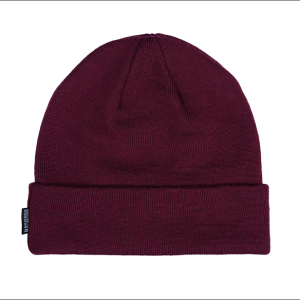 Gorro Cops Can´t Dance Negro