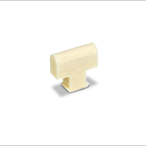 MTN Punta Acrylic Marcador 30mm 2uds
