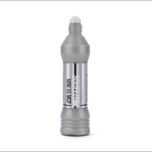 Grog Squeezer Mini 05 MCP