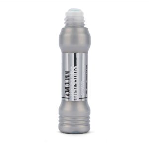 Grog Squeezer Mini 10 MCP