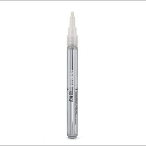 Grog Pointer 02 MCP