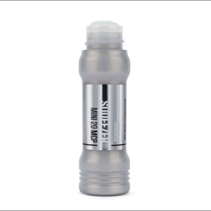 Grog Squeezer Mini 20 MCP